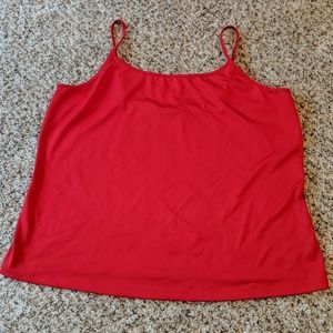 Lane Bryant Camisole
